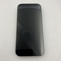中古  【国内版SIMフリー】Apple iPhone16 Pro 256GB ホワイトチタニウム MYN13J/A 170284 
