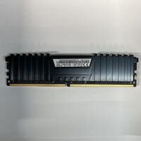 中古  PC4-24000 16GB デスクトップ用(DDR4-3000) 135636 