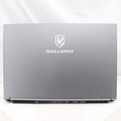 【川崎店】中古  THIRDWAVE GALLERIA RL7C-R35-5N 195278 