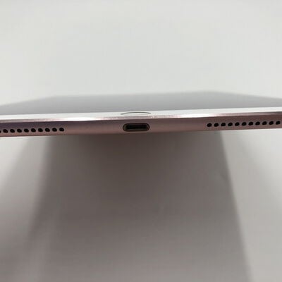 【盛岡都南店】中古  【SoftBank】Apple iPad Pro 10.5 (2017) Wi-Fi + Cellular 256GB ローズゴールド MPHK2J/A 134459 