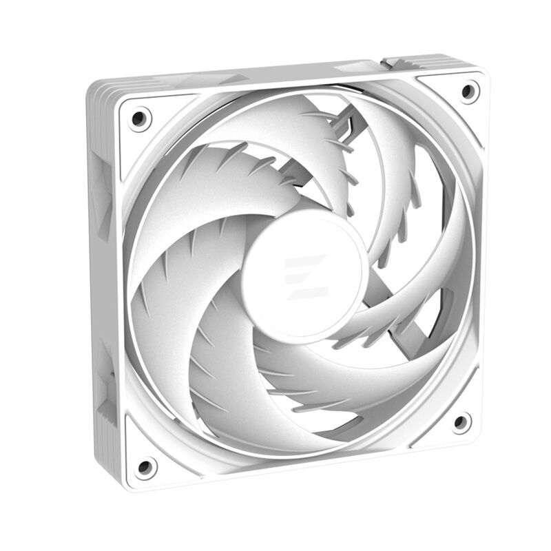 新品未開封　ZALMAN ALPHA2 A36 White Amazon | ZALMAN ALPHA2 A36 White LGA1700/Socket AM5・AM4対応