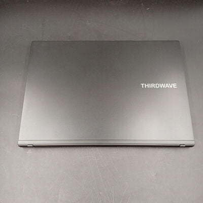 【大須店】中古  THIRDWAVE DX-L7LA 3120023262 