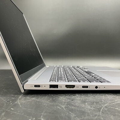 【大須店】中古  Lenovo ThinkBook 16 G6 3120023928 
