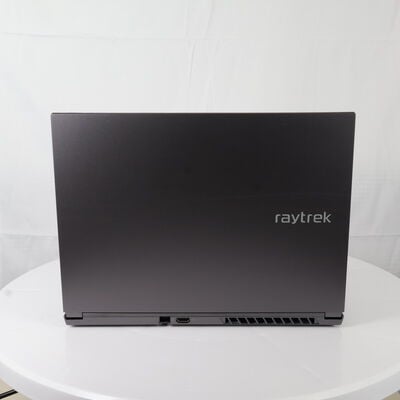 【通販センター】中古  THIRDWAVE raytrek A4-M 201579 