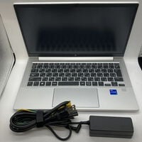中古  HP EliteBook 630 G10 1230010629 
