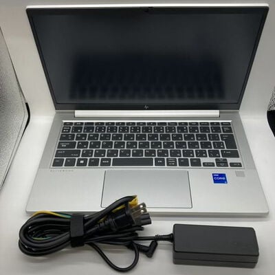 【八王子店】中古  HP EliteBook 630 G10 1230010629 