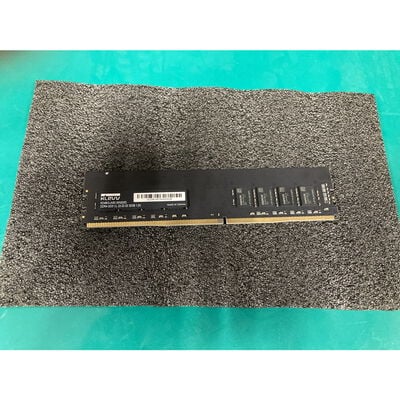 【富山本郷店】中古  PC4-25600 32GB デスクトップ用 143224 
