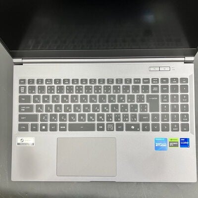 【大須店】中古  GALLERIA RL7C-R46-5N 3120024720 