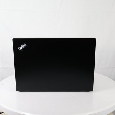 【通販センター】中古  Lenovo ThinkPad L13 20R4-S6QA00 (Intel Core  i5 10210U 1.60GHz/8GB/SSD256GB/-/オンボード/13.3/1920x1080/Wi-Fi/WEBCAM/W11H64 MAR) 186422 