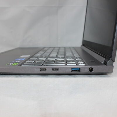 【富山本郷店】中古  THIRDWAVE GALLERIA XL7C-R45-6 192864 