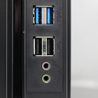 【通販センター】中古  THIRDWAVE Magnate BL672 