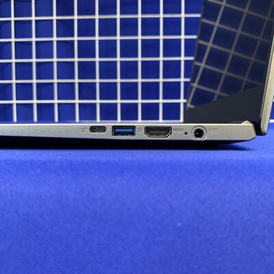 【横浜駅前店】中古  THIRDWAVE F-14RP5T (Intel Core i5-1335U/16GB/CPU内蔵//W11H/有線LAN◯無線LAN◯) 3400009061 