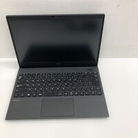 中古  NEC PC-VKT16GZG9  (Intel Core i5 10210U 1.6GHz/8GB/SSD256GB/-/オンボード/13.3/1920x1080/Wi-Fi/WEBCAM/W11P64) 173624 