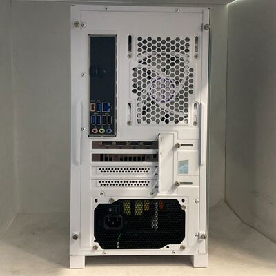 【八王子店】中古  NEXTGEAR JG-A7G7A 1230010968 