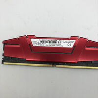 中古  PC4-28800 8GB デスクトップ用 140733 