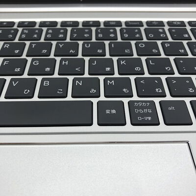 【宇都宮鶴田店】中古  HP EliteBook 830 G7 MSO (INTEL Core i5 10310U 1.7GHz/16GB/SSD512GB/-/オンボード/13.3/1920x1080/Wi-Fi/WEBCAM/W11P64/MicrosoftOffice H&B 2024付) 182739 