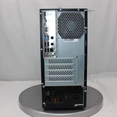 【仙台店】中古  THIRDWAVE Magnate IM 188714 