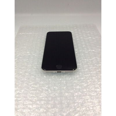 【座間相武台】中古  【au】Apple iPhoneSE 4.7インチ (第2世代/2020) 64GB (ホワイト) MHGQ3J/A 新パッケージ版 146172 