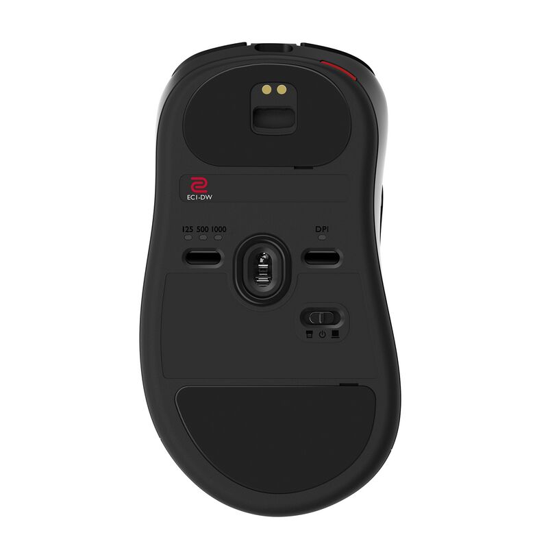 BenQ ZOWIE EC1-DW (Lサイズ) ｜ パソコン通販のドスパラ【公式】