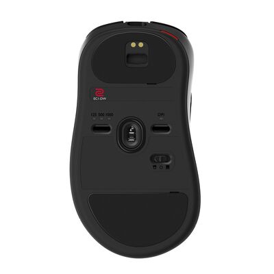 BenQ  ZOWIE EC1-DW (Lサイズ) 