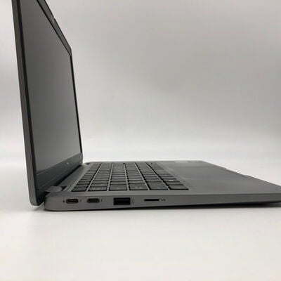 【大分店】中古  DELL Latitude 5320 (Intel Core i7 1185G7 3.0GHz/16GB/SSD256GB/-/-/13.3/1920x1080/Wi-Fi/WEBCAM/W11H64) 180537 
