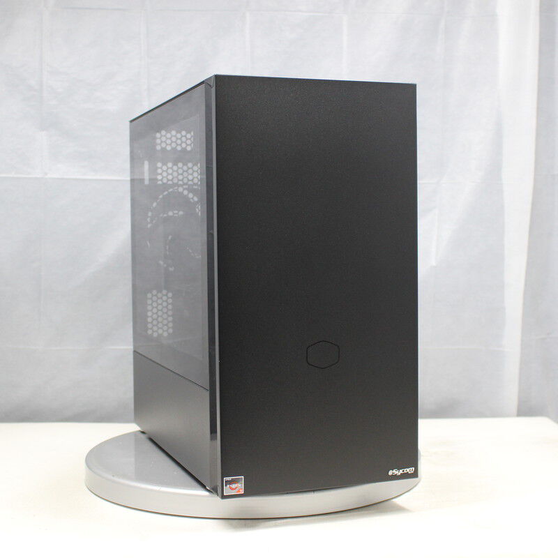 GeForce GTX 16シリーズの中古ゲーミングパソコン一覧（318件