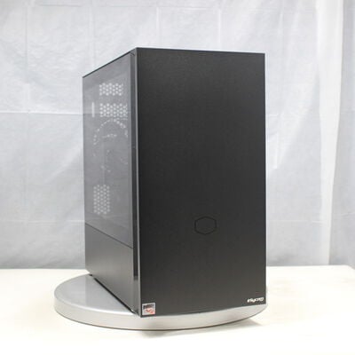 【通販センター】中古  SYCOM Original PC【7/24値下げ!】 