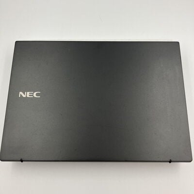 【新潟店】中古  NEC VersaPro VKV18/G-9 (i7-10510U/16GB/SSD256GB/W11P) 3290006789 