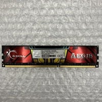 中古  PC3-10600 8GB デスクトップ用 118378 