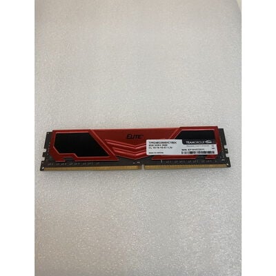 【京都店】中古  PC4-21300 8GB デスクトップ用 126165 