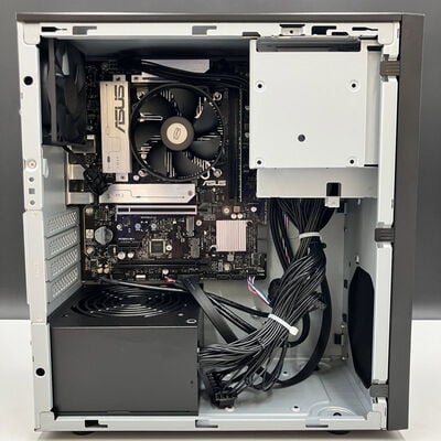 【熊本浜線店】中古  THIRDWAVE Magnate IM 192504 