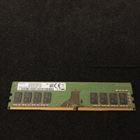 中古  PC4-21300 8GB デスクトップ用 126165 