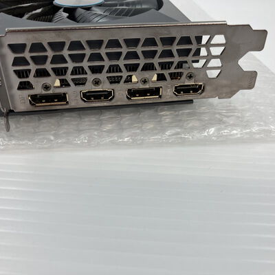 【秋葉原本店】中古  【LHR版】各社 GeForce RTX3060 (12GB PCI-E) 148977 