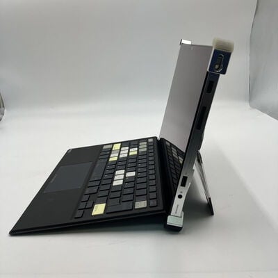 【なんば店】中古  ASUS ROG Flow Z13 (i9 13900H/32GB/SSD1TB/RTX4070/WLAN/13.4WQXGA) 3280024031 