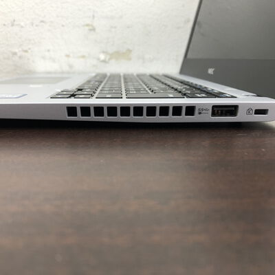 【福山ココローズ店】中古  NEC VersaPro タイプVB PC-VKM17BZG4 (Core i5 8350U/8GB/SSD256GB/-/オンボード/12.5/1366x768/Wi-Fi/WEBCAM/W11H64 MAR) 186183 
