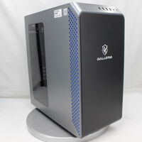 中古  THIRDWAVE GALLERIA SK(Intel Core i9 13900KF/32GB/SSD1TB/なし/NVIDIA GeForce RTX 3080 10GB/W11H64 MAR) 184727【2/19値下げ!】 