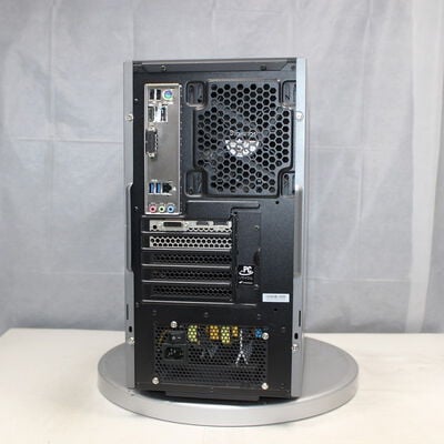 【通販センター】中古  THIRDWAVE GALLERIA SKM 