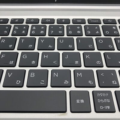 【盛岡都南店】中古  HP EliteBook 830 G8 MSO (Intel Core i5 1145G7 2.6GHz/16GB/SSD256GB/-/オンボード/13.3/1920x1080/Wi-Fi/WEBCAM/W11P/Microsoft Office Home and Business 2024) 190086 