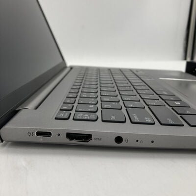 【堺七道店】中古  Lenovo Thinkbook13(i5-1135G7/8GB/SSD256GB/W11H) 4660002431 