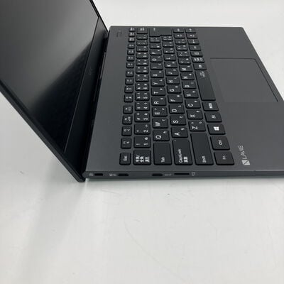 【なんば店】中古  NEC GN186J5GH(i7-10510U/8GB/SSD512GB/W11P) 3280023308 
