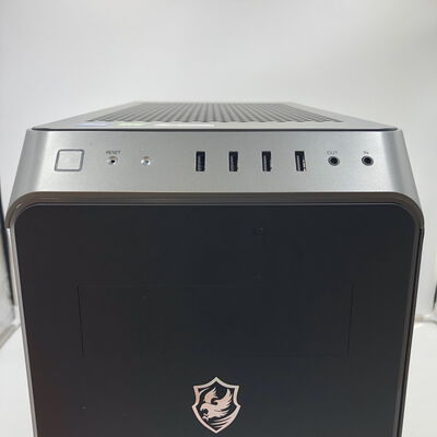 【福井日之出店】中古  THIRDWAVE GALLERIA SK(Intel Core i7 11700/16GB/SSD500GB/なし/NVIDIA GeForce RTX 3070 8GB/W11H64 MAR) 178045 