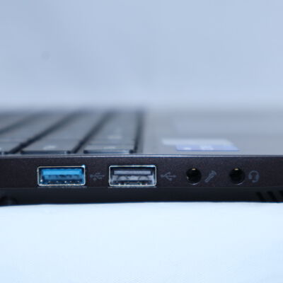 【通販センター】中古  iiyama iiyaa NP50RZ (Core i7-12650H/16GB/オンボード) 202824 
