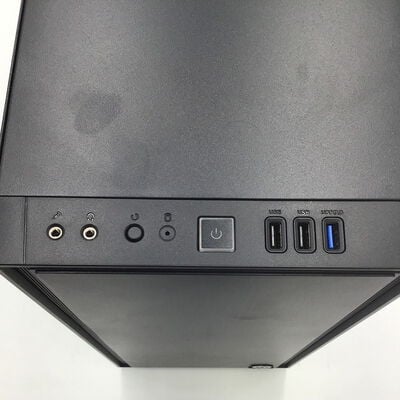 【白山FM松任店】中古  Original PC 4950002460【9/10値下げ!】 