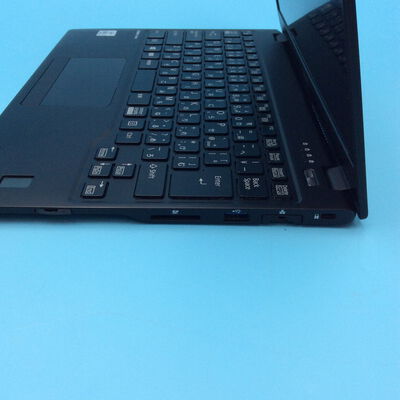 【秋葉原本店】中古  FUZITU LIFEBOOK U9310(i5-10310U/8GB/SSD256GB/W11P) 3410014597 