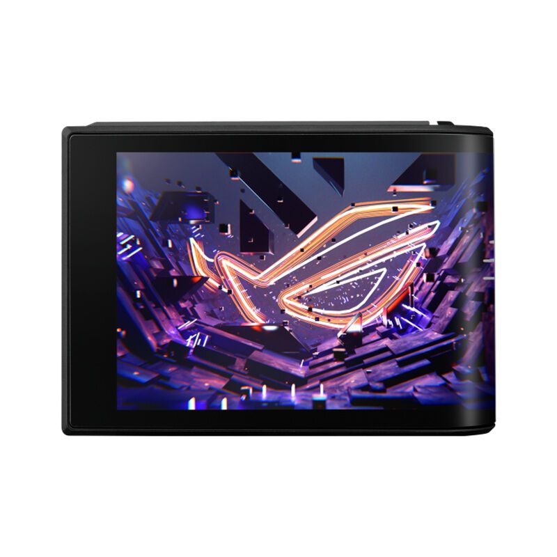 グラフィックボード・グラボ・ビデオカード ASUS ROG Ryuo IV SLC 360 ARGB ASUS ROG RYUO IV SLC 360 ARGB ｜ パソコン通販のドスパラ【公式】