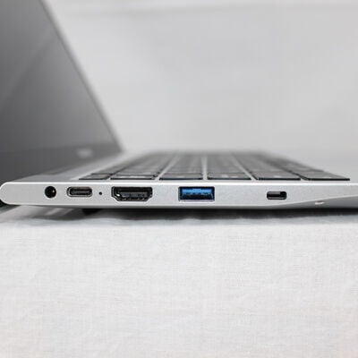 【大分店】中古  THIRDWAVE DX-R3 184512 