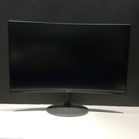 中古  各社 23インチワイド液晶モニタ （フルHD 1920x1080） 119878 