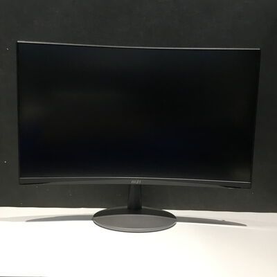 【松山環状枝松店】中古  各社 23インチワイド液晶モニタ （フルHD 1920x1080） 119878 