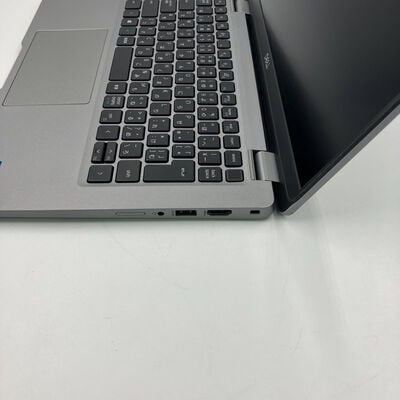 【なんば店】中古  DELL Latitude 5320(Intel Core i5 1145G7 2.60GHz/16GB DDR4/SSD256GB/-/オンボード/13.3/1920x1080/Wi-Fi/WEBCAM/W11P/VBT) 192693 