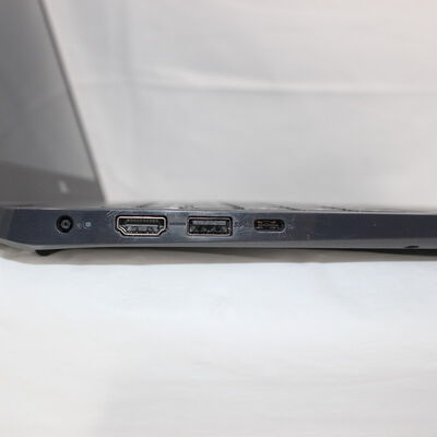 【通販センター】中古  DELL Latitude 3510(Intel Core i5 10310U 1.70GHz/16GB DDR4/SSD256GB/-/オンボード/15.6/1920x1080/GbE/Wi-Fi/WEBCAM/W11H/VBT) 197549 